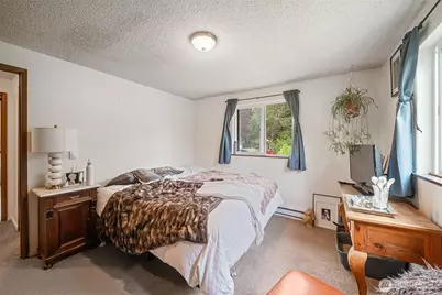 519 521 Henry Street NE, Olympia, WA 98506 - Photo 20