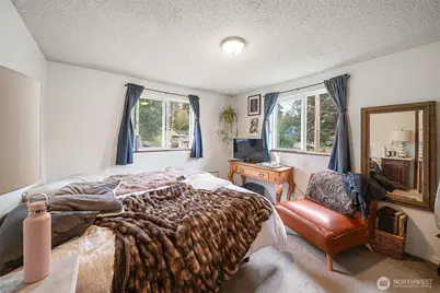 519 521 Henry Street NE, Olympia, WA 98506 - Photo 18