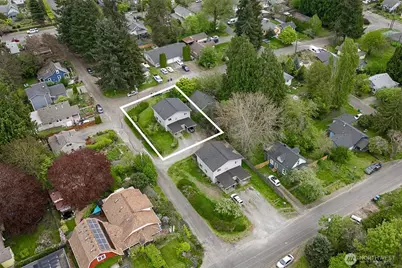 519 521 Henry Street NE, Olympia, WA 98506 - Photo 28
