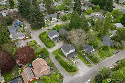 519 521 Henry Street NE, Olympia, WA 98506 - Photo 26
