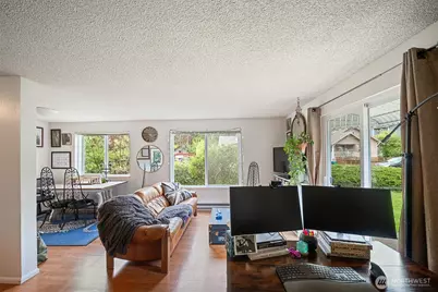 519 521 Henry Street NE, Olympia, WA 98506 - Photo 10