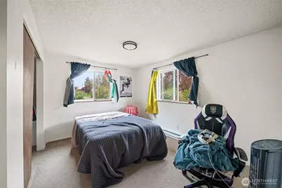 519 521 Henry Street NE, Olympia, WA 98506 - Photo 16