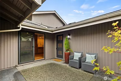 14225 NE 2nd Place #100F, Bellevue, WA 98007 - Photo 2