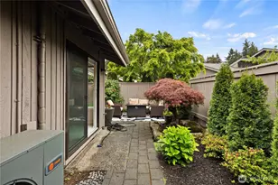 14225 NE 2nd Pl, Bellevue, WA 98007 - Photo 28