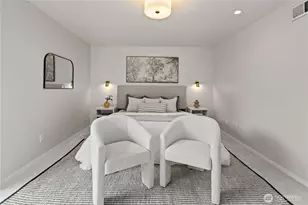 14225 NE 2nd Pl, Bellevue, WA 98007 - Photo 16