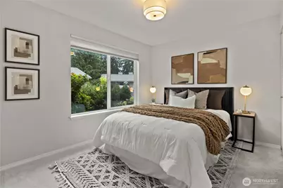 14225 NE 2nd Place #100F, Bellevue, WA 98007 - Photo 22