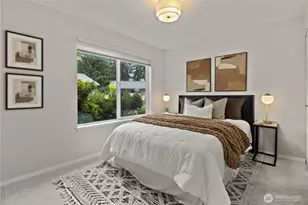 14225 NE 2nd Pl, Bellevue, WA 98007 - Photo 22