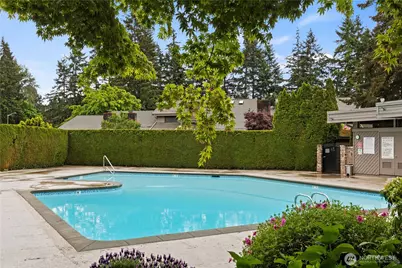 14225 NE 2nd Place #100F, Bellevue, WA 98007 - Photo 30