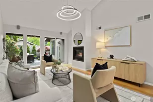 14225 NE 2nd Pl, Bellevue, WA 98007 - Photo 4