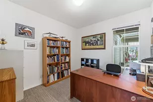 23041 NE 127th Way, Redmond, WA 98053 - Photo 20
