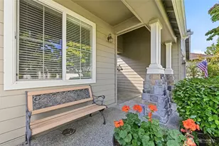 23041 NE 127th Way, Redmond, WA 98053 - Photo 4