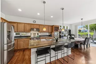 23041 NE 127th Way, Redmond, WA 98053 - Photo 12