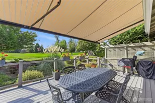 23041 NE 127th Way, Redmond, WA 98053 - Photo 2