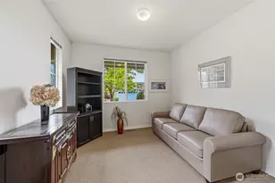 23041 NE 127th Way, Redmond, WA 98053 - Photo 22