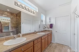 23041 NE 127th Way, Redmond, WA 98053 - Photo 18
