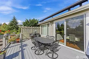 23041 NE 127th Way, Redmond, WA 98053 - Photo 26