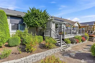 23041 NE 127th Way, Redmond, WA 98053 - Photo 30