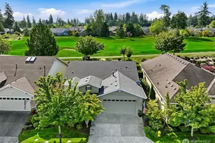 23041 NE 127th Way, Redmond, WA 98053 - Photo 32