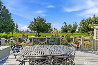 23041 NE 127th Way, Redmond, WA 98053 - Photo 1