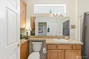 23041 NE 127th Way, Redmond, WA 98053 - Photo 24