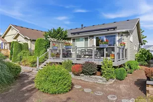 23041 NE 127th Way, Redmond, WA 98053 - Photo 28