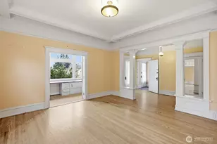 6238 Woodlawn Ave N, Seattle, WA 98103 - Photo 4