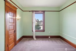 6238 Woodlawn Ave N, Seattle, WA 98103 - Photo 20