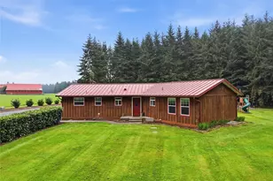 115 Romerman Rd, Chehalis, WA 98532 - Photo 2