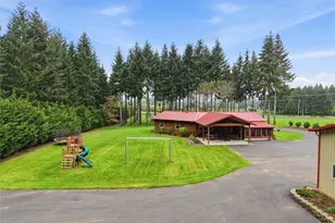 115 Romerman Rd, Chehalis, WA 98532 - Photo 34