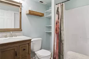 115 Romerman Rd, Chehalis, WA 98532 - Photo 24