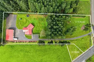 115 Romerman Rd, Chehalis, WA 98532 - Photo 40