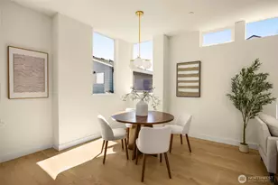 1625 B 21st Ave, Seattle, WA 98122 - Photo 10