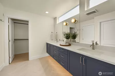 1625 B 21st Avenue, Seattle, WA 98122 - Photo 18