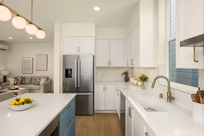 1625 B 21st Avenue, Seattle, WA 98122 - Photo 14