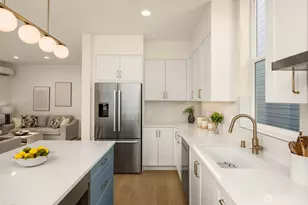 1625 B 21st Ave, Seattle, WA 98122 - Photo 14