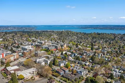 1625 B 21st Avenue, Seattle, WA 98122 - Photo 28