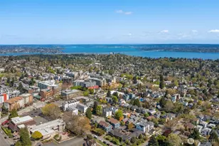 1625 B 21st Ave, Seattle, WA 98122 - Photo 28