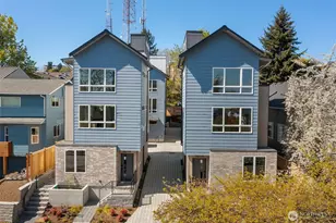 1625 B 21st Ave, Seattle, WA 98122 - Photo 2