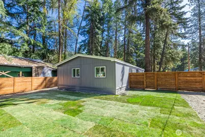 121 Lynx Lane, Cle Elum, WA 98922 - Photo 22