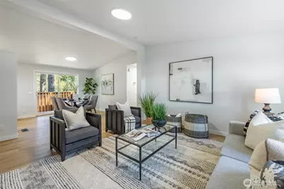 121 Lynx Lane, Cle Elum, WA 98922 - Photo 6