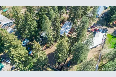 121 Lynx Lane, Cle Elum, WA 98922 - Photo 28