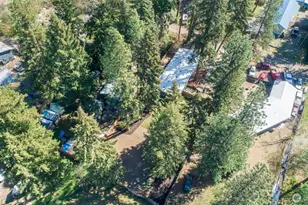 121 Lynx Ln, Cle Elum, WA 98922 - Photo 28