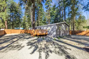 121 Lynx Ln, Cle Elum, WA 98922 - Photo 1