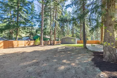 121 Lynx Lane, Cle Elum, WA 98922 - Photo 24