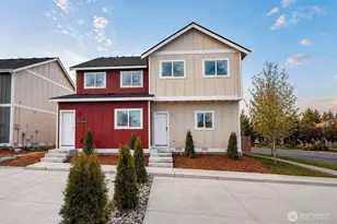 4759 Court R, Tacoma, WA 98404 - Photo 2