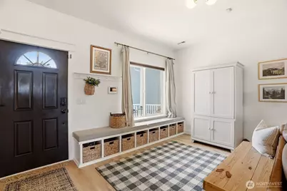 1024 S Vandals Court, Spokane, WA 99224 - Photo 4