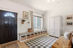 1024 S Vandals Ct, Spokane, WA 99224 - Photo 4