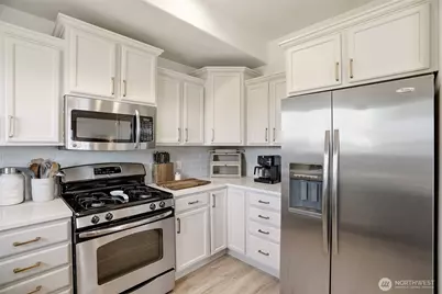 1024 S Vandals Court, Spokane, WA 99224 - Photo 10