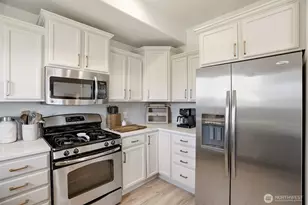 1024 S Vandals Ct, Spokane, WA 99224 - Photo 10