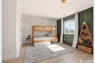 1024 S Vandals Court, Spokane, WA 99224 - Photo 22